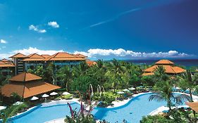 Ayodya Resort Bali