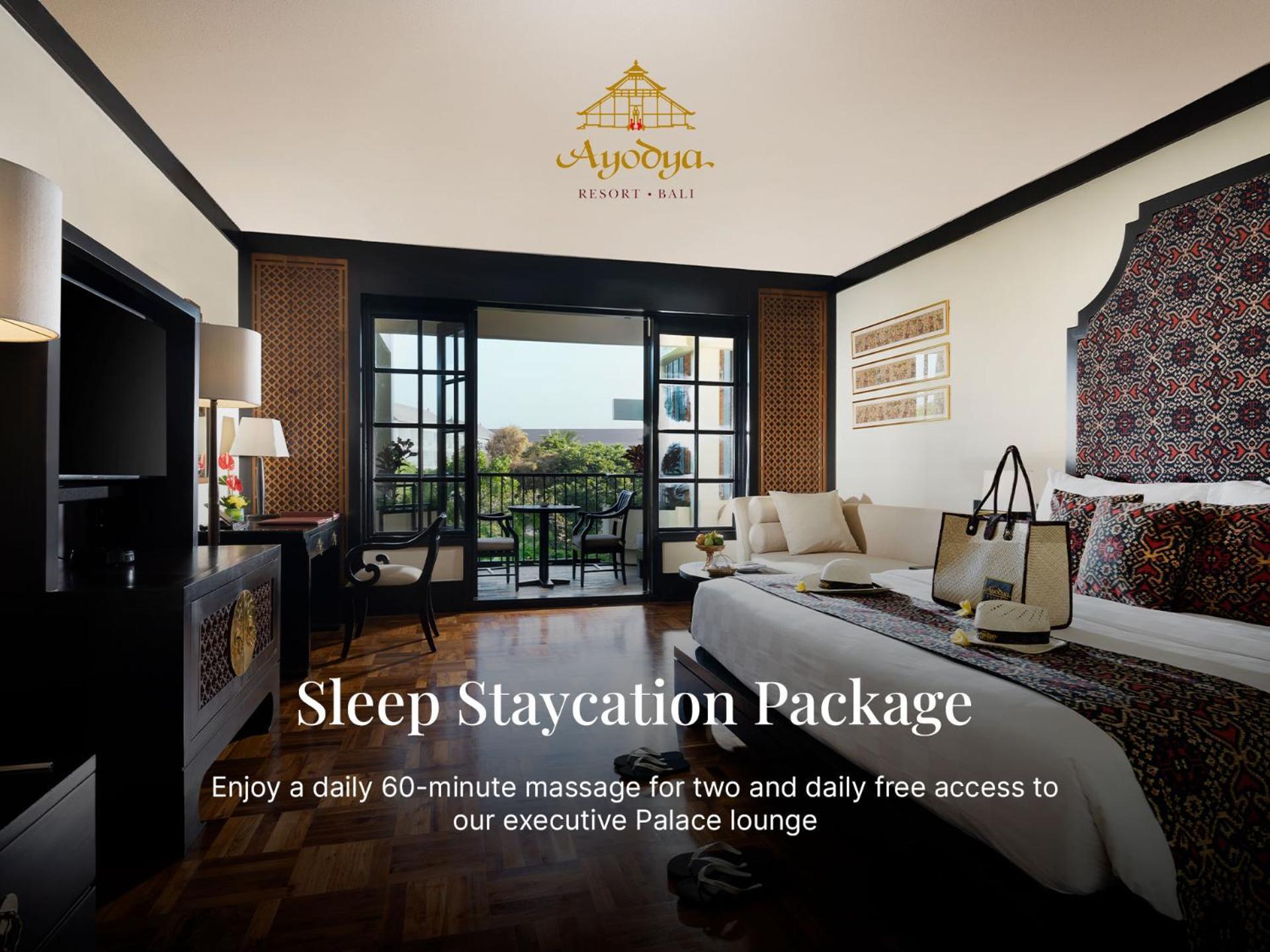 Ayodya Resort Bali Nusa Dua  Cameră foto A room at Angsana Resort & Spa, Maldives
